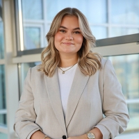 Emily Fieß Emily Fieß