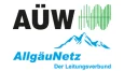 Allgäuer Überlandwerk GmbH Allgäuer Überlandwerk GmbH