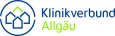 Klinikverbund Allgäu gGmbH Klinikverbund Allgäu gGmbH