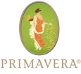 Primavera Life GmbH Primavera Life GmbH