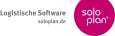 Soloplan GmbH Soloplan GmbH