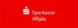 Sparkasse Allgäu (Anstalt des öffentlichen Rechts) Sparkasse Allgäu (Anstalt des öffentlichen Rechts)