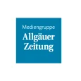 Mediengruppe Allgäuer Zeitung Mediengruppe Allgäuer Zeitung
