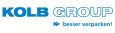 HANS KOLB Wellpappe GmbH & Co. KG HANS KOLB Wellpappe GmbH & Co. KG